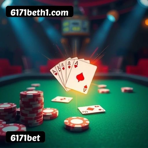 Fortune Tiger - Slot com RTP 96.81%