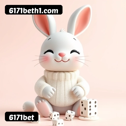 Cashback Semanal 6171bet