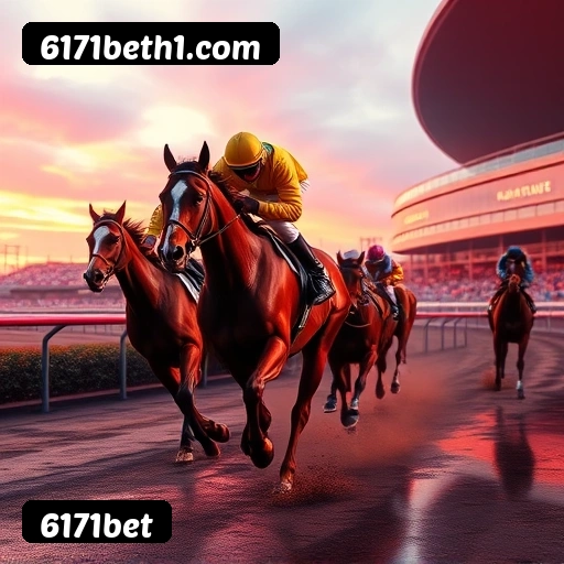 Acessar jogos e bônus no APK