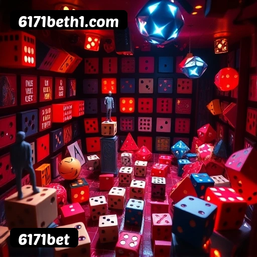 Permitir fontes desconhecidas no Android