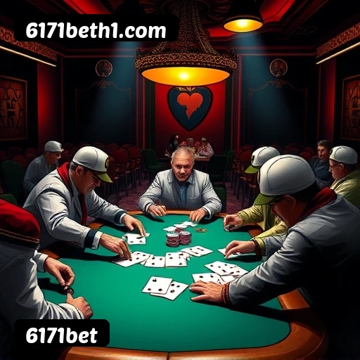 Fortune Tiger - Jogo mais popular do Brasil