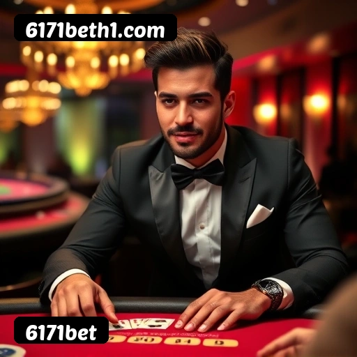 Fortune Rabbit - Slot Fortune series