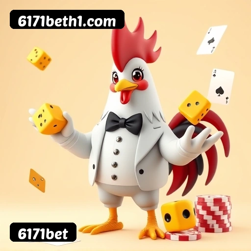 Telegram Promoções